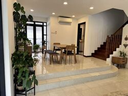 Springdew Terrace (D5), Terrace #636453341